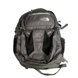 The North Face | Bags | The North Face Womens Recon Laptop  display picture 1
